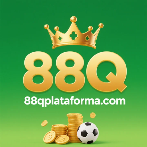 88Q
